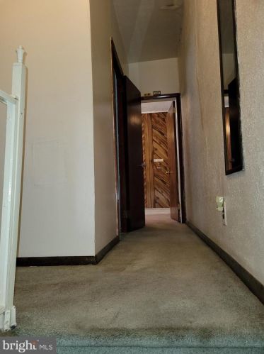 4602 Magee, Philadelphia PA 19135-2724 exterior