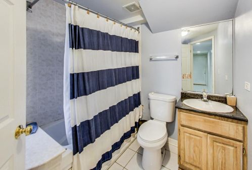 4844 Spaulding Ave, Chicago IL 60625-5205 exterior