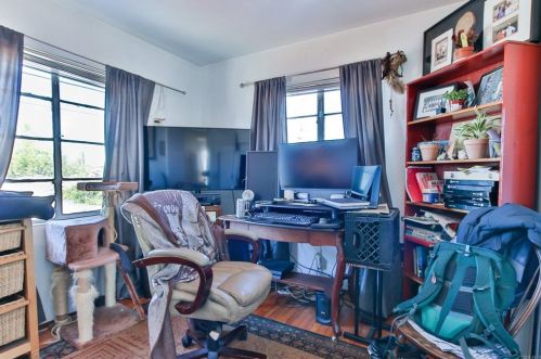 3416 31 St, San Diego CA 92102-3214 exterior