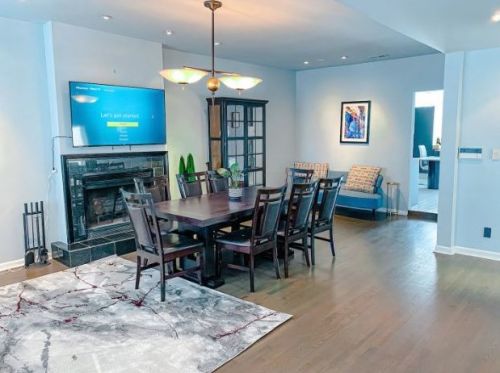 2743 Greenview Ave, Chicago IL 60657-4007 exterior