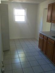 3845 Bolton Ave, Indianapolis IN  46226-4826 exterior