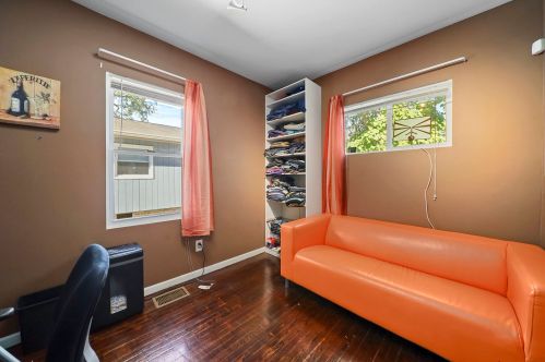 2109 13 Ave, Broadview IL 60153-1407 exterior