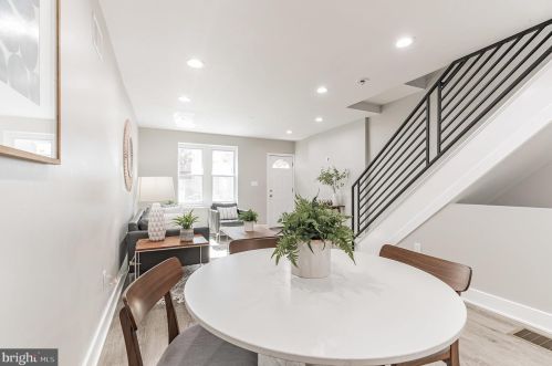 1540 Bailey St, Philadelphia PA 19121-2605 exterior