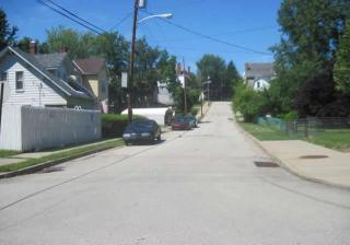 1232 Newcomer St, Pittsburgh, PA 15204-2238