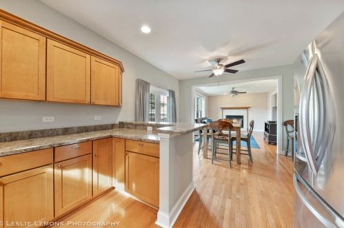 11720 Komensky Ave, Chicago IL 60623-2736 exterior