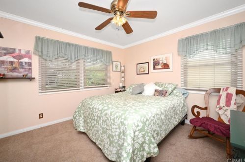 13809 Ibbetson Ave, Bellflower CA 90706-2522 exterior