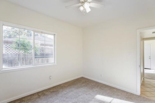 153 Almond Ave, Turlock CA 95380-3150 exterior