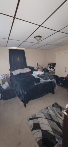 189 Logee St, Woonsocket RI 02895-6060 exterior