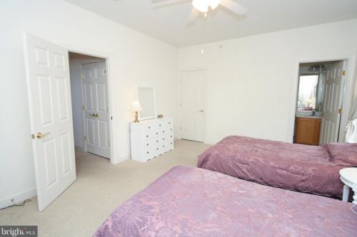 33227 Edgemoor St, Lewes DE 19958-7243 exterior