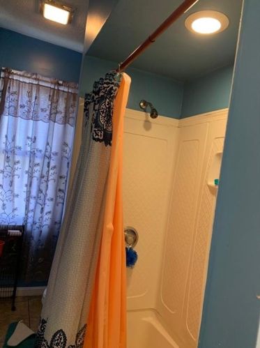 146 Cleveland St, Providence RI 02904-3525 exterior