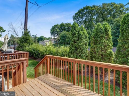 3 Cameron Ct, Limerick PA 19468-2264 exterior