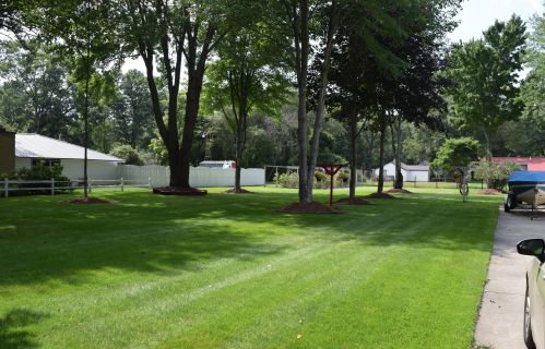 2715 Mcarthur St, Meskegon, MI 49444-2639