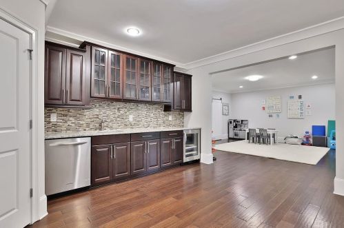 3573 Brookleigh Ln, Atlanta GA 30319-2219 exterior