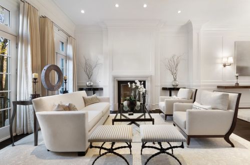 2040 Mohawk St, Chicago, IL 60614-4515