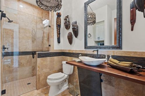 17117 Flagler Dr, Austin TX 78738-7610 exterior