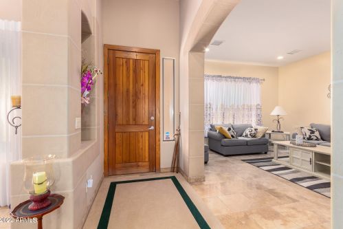 44115 16 St, Phoenix AZ exterior