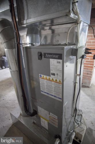 26 Ridgeway Ave, Manor PA 19036-1923 exterior