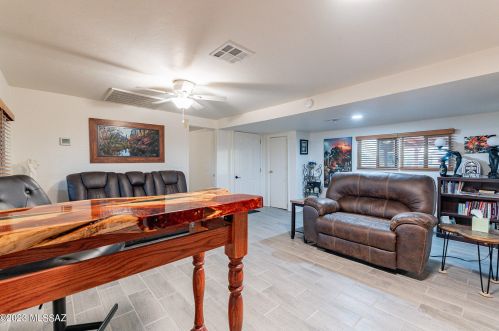 6852 Rocking Chair, Tucson AZ  85757-9504 exterior