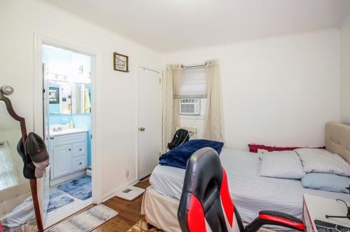 91 Prospect St, Greenwich CT 06830-6820 exterior