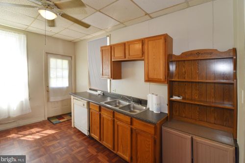 323 Race St, Primrose PA 17901-2332 exterior