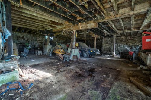 89 Appleton St, Concord NH 03301-5942 exterior