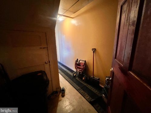 5427 Baltimore Ave, Philadelphia PA 19143-3118 exterior