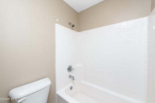 723 Forest Park Blvd, Oxnard CA 93036-5311 exterior