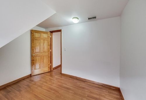 3605 Winchester Ave, Chicago IL 60609-1232 exterior