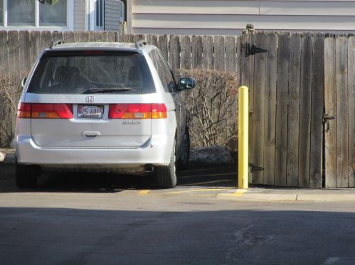 5965 Northwest Hwy, Chicago IL 60631-2777 exterior