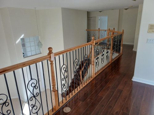 12568 Colony Preserve Dr, Boynton Beach FL 33436-5820 exterior