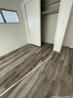 625 Iolani Ave, Honolulu HI 96813-1867 exterior