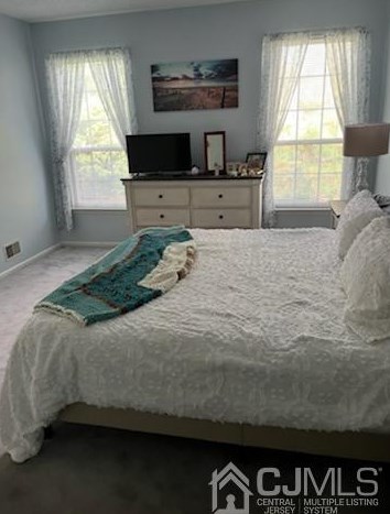 94 Sandpiper Dr, Berkeley Township NJ  08721-1965 exterior