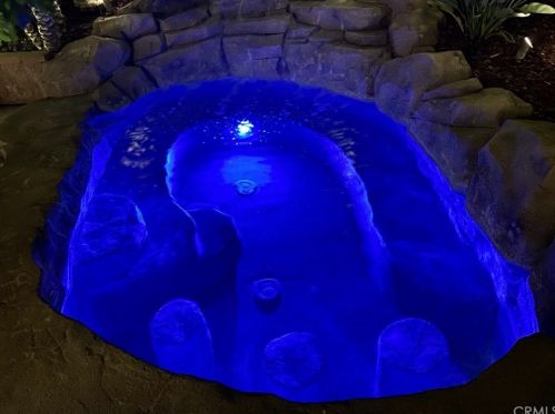 44177 Nighthawk Pass, Temecula, CA 92592-1387