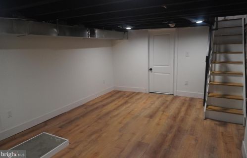 416 Cantrell St, Philadelphia PA 19148-3320 exterior