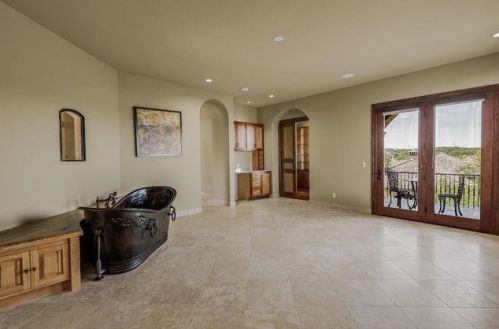 312 Camino Arbolago, Austin TX 78734-3962 exterior