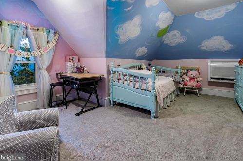 32 Franklin Ave, Camden NJ 08108-1117 exterior