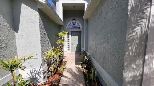 12407 Glenfield Ave, Tampa, FL 33626-2607