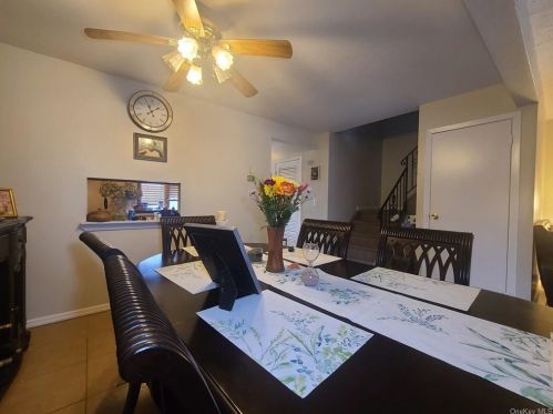 28 Silo Ln, Middletown NY 10940-2603 exterior