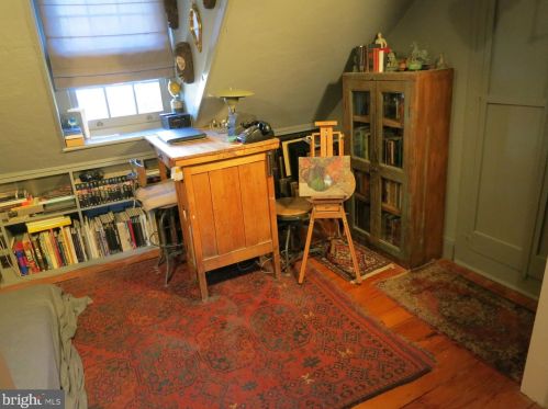 324 Camac St, Philadelphia PA 19140-4214 exterior