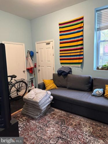 938 49 St, Philadelphia PA 19143-4411 exterior