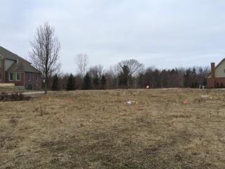 3836 Catalpa Ct, Rochester, MI 48363-2672