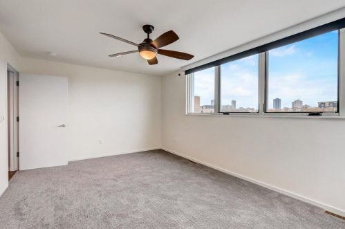 833 Reservoir Ave, Milwaukee WI 53212-3722 exterior