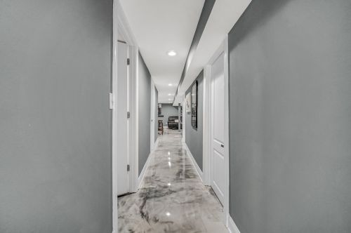 11817 Ashland Ave, Chicago IL 60643-5436 exterior