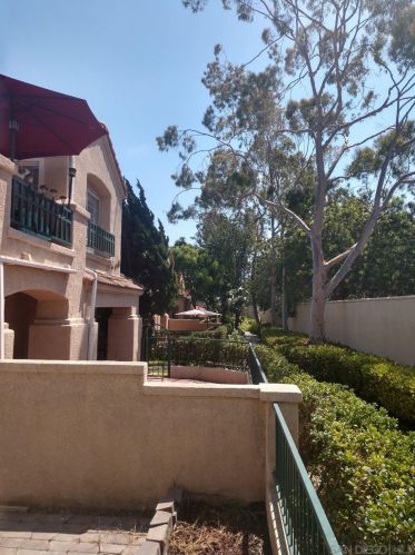 733 Moby Dick Ln, Oxnard, CA 93030-6766