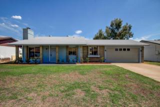 307 Wickieup Ln, Phoenix, AZ 85024-1631