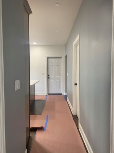 10042 Lafayette Ave, Chicago IL 60628-2022 exterior