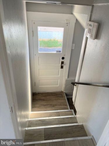 109 Elm Ave, Hanover PA 17331-1906 exterior