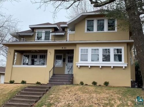 431 Leicester Ave, Duluth, MN 55803-2116