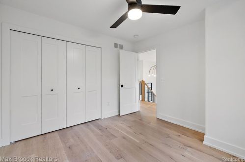 1605 Stanley Blvd, Bham MI 48009-4141 exterior