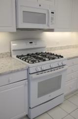 1003 Hollywood Ave, Chicago IL  60660-4539 exterior